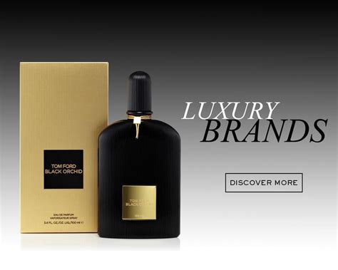 designer perfume|genuine designer brand perfumes.